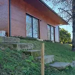 בית כפרי Casa Da Ferreirinha *