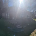 Casa Da Ferreirinha * Faldejaes