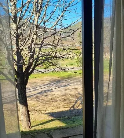 Casa Da Ferreirinha
