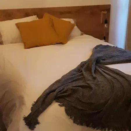 Casa di campagna Casa Da Ferreirinha