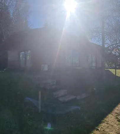 Casa Da Ferreirinha * Faldejaes