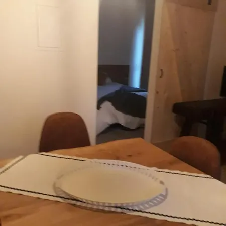 Casa Da Ferreirinha Casa di campagna Faldejaes