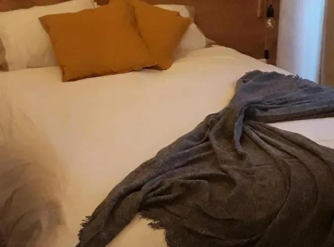 Landhaus Casa Da Ferreirinha