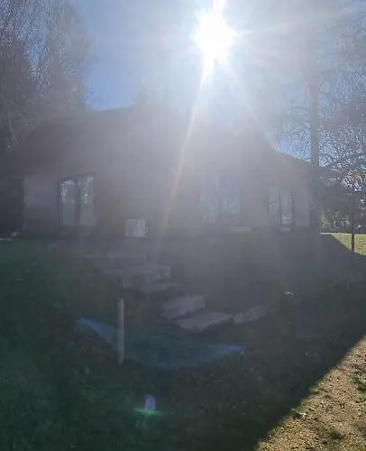 Casa Da Ferreirinha * Faldejaes