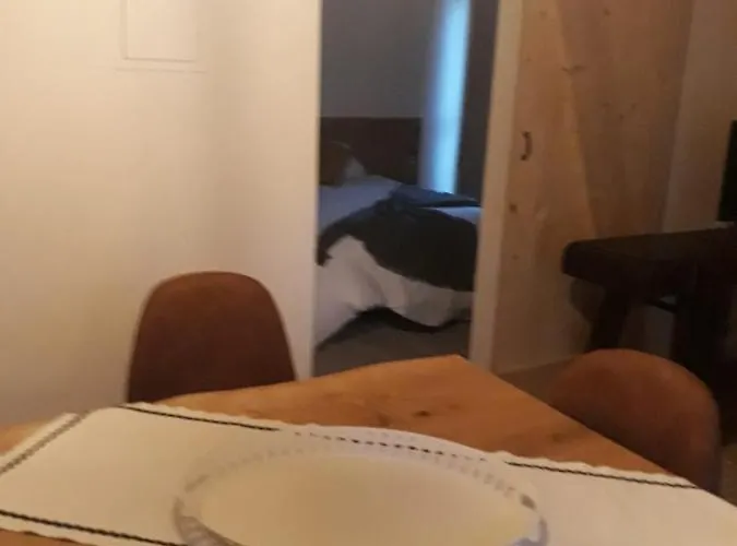 Casa Da Ferreirinha Εξοχικό σπίτι Faldejaes