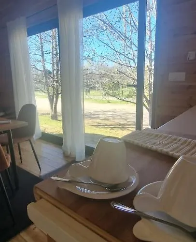 Landhaus Casa Da Ferreirinha Faldejaes